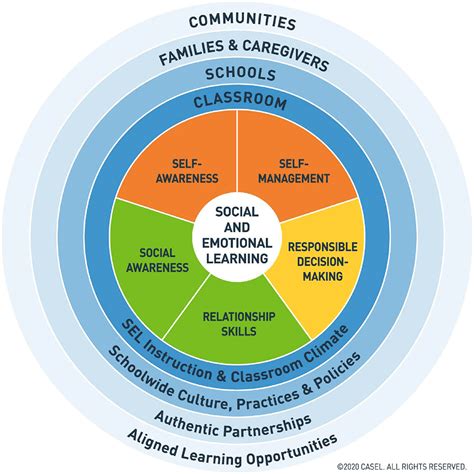 sel in education.